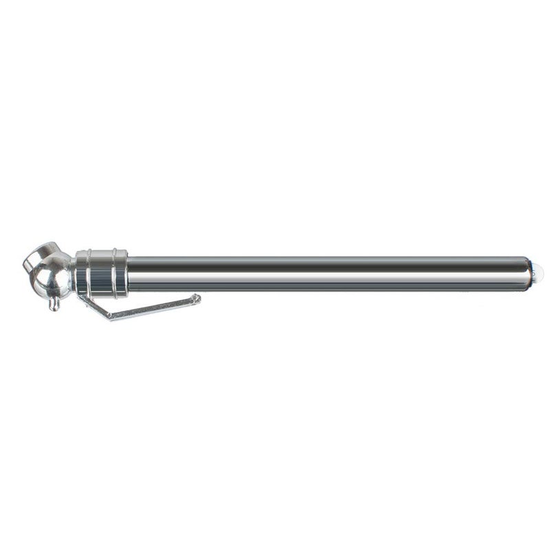P1Tools Pencil Tire Low Pressure Gauge Air Tire Pressure Gauge 1-20 PSI for Golf Carts, ATV'S Small Vehicles Dirt Bike - Image 5
